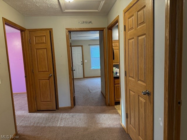 West Ridge Estates - Residential