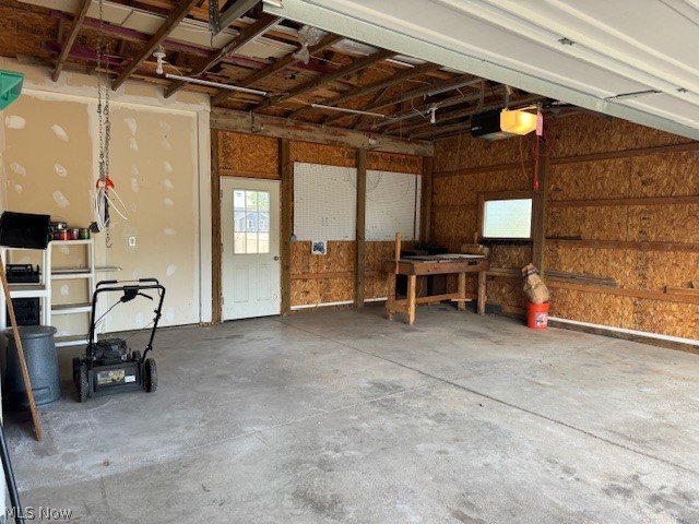 West Ridge Estates - Residential