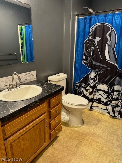 West Ridge Estates - Residential