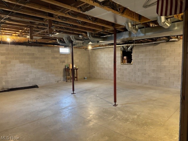 West Ridge Estates - Residential