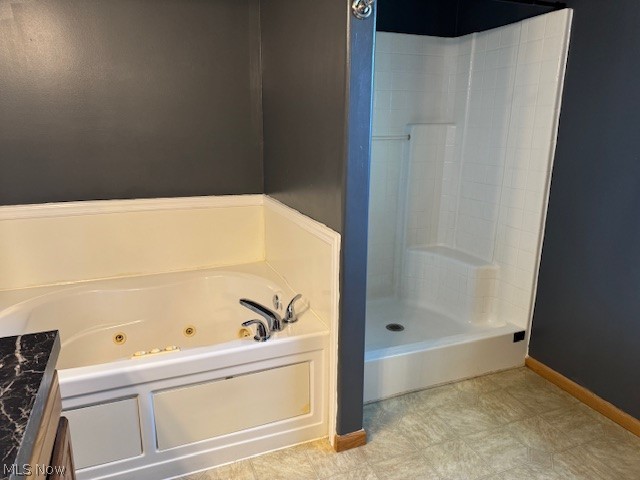 West Ridge Estates - Residential