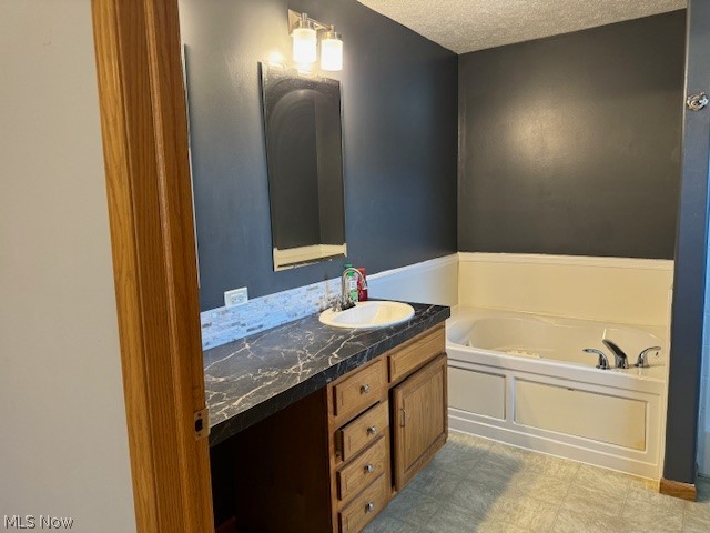 West Ridge Estates - Residential