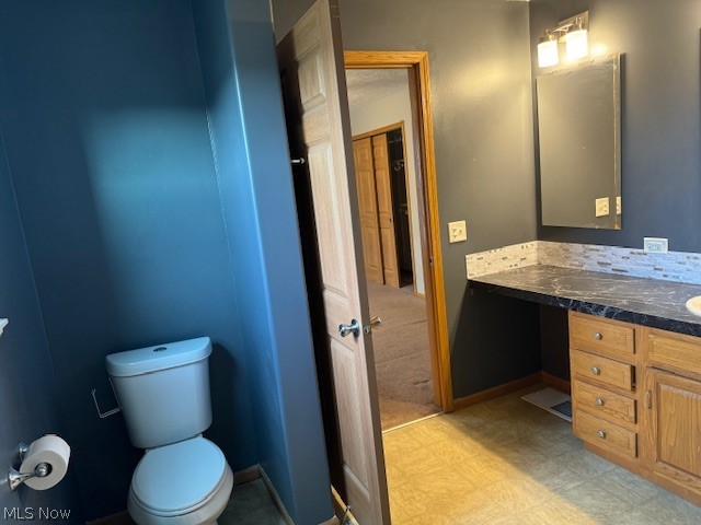 West Ridge Estates - Residential