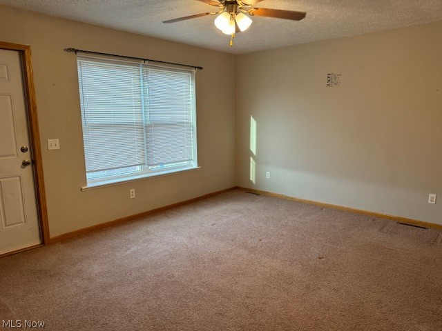 West Ridge Estates - Residential