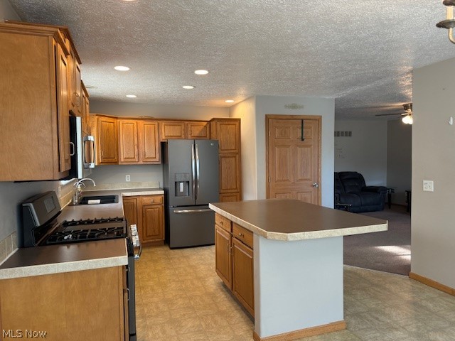 West Ridge Estates - Residential