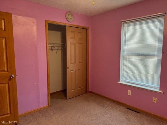 West Ridge Estates - Residential