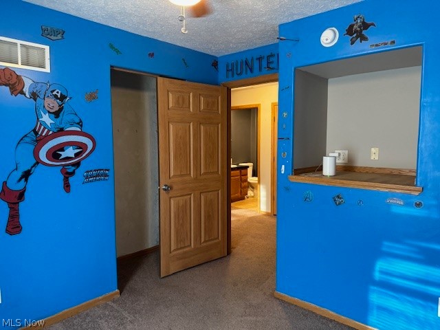 West Ridge Estates - Residential