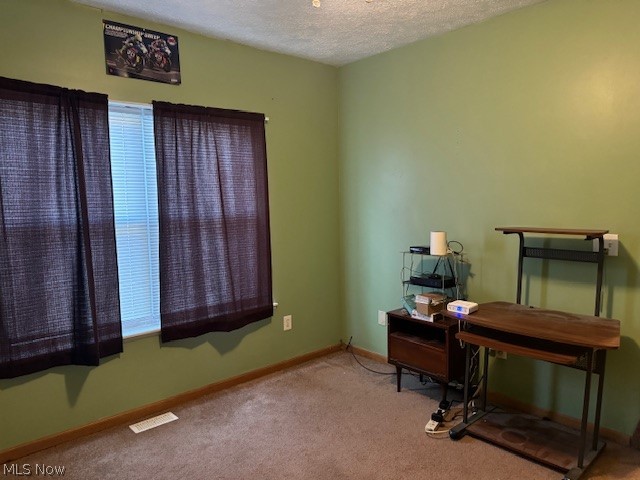 West Ridge Estates - Residential