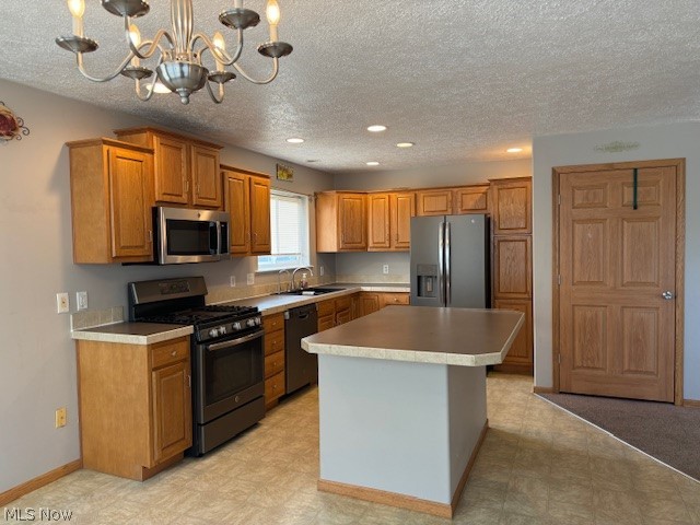 West Ridge Estates - Residential