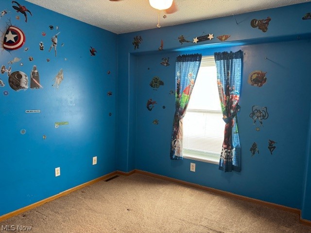 West Ridge Estates - Residential