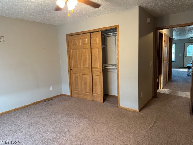 West Ridge Estates - Residential