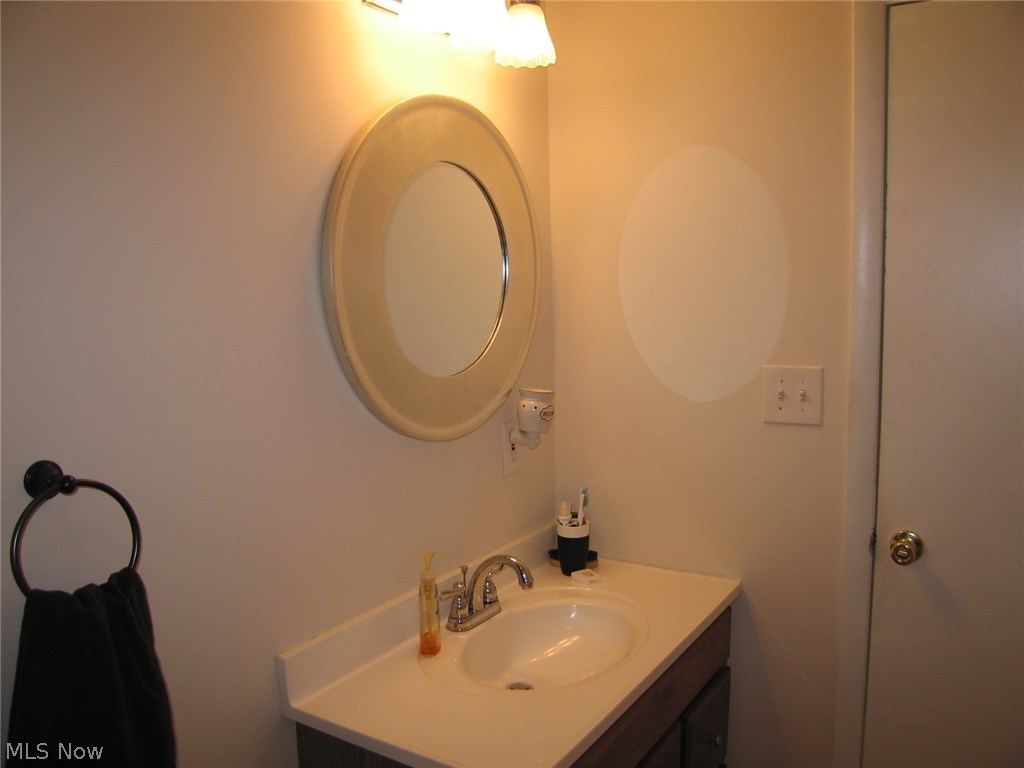 Pine Wood Acres - Residential