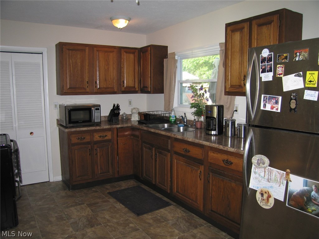 Pine Wood Acres - Residential