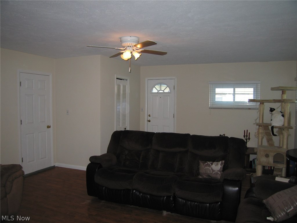 Pine Wood Acres - Residential