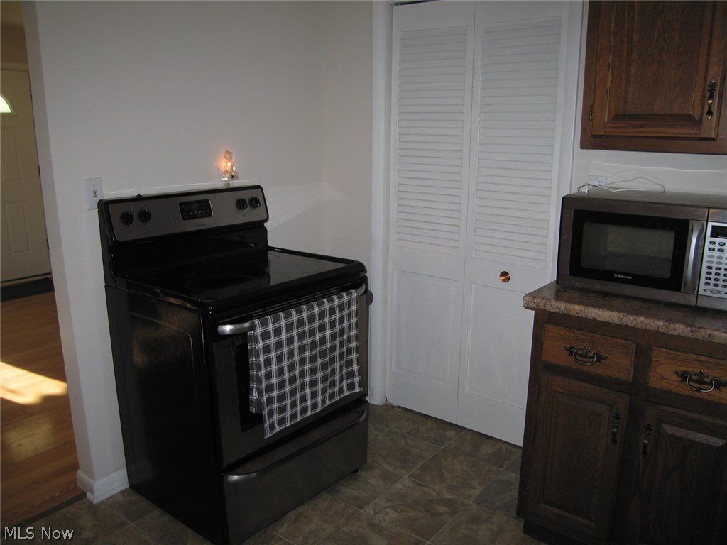 Pine Wood Acres - Residential