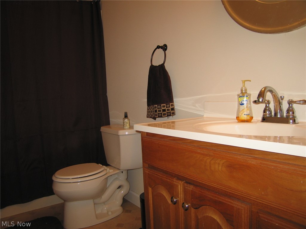 Pine Wood Acres - Residential