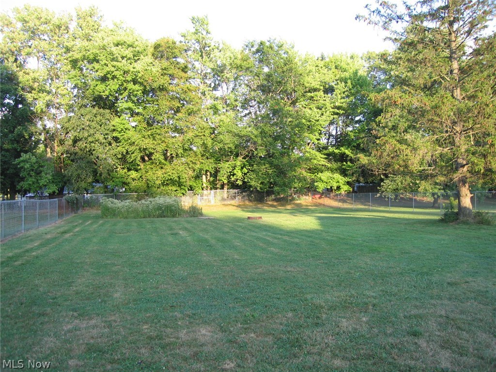 Pine Wood Acres - Residential