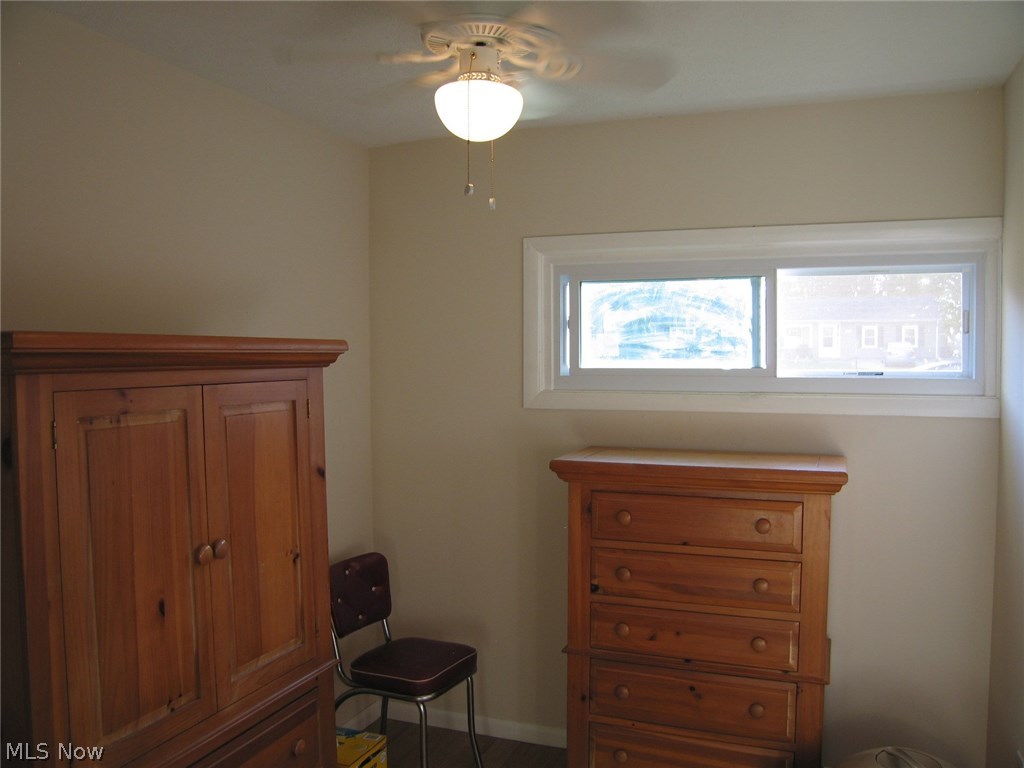 Pine Wood Acres - Residential