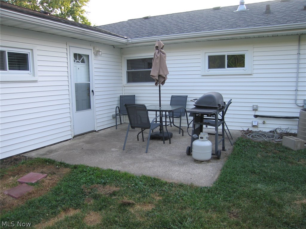 Pine Wood Acres - Residential