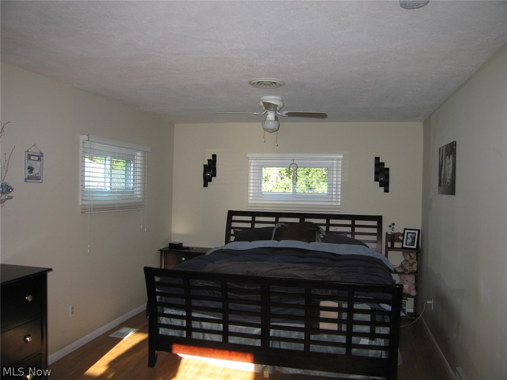 Pine Wood Acres - Residential