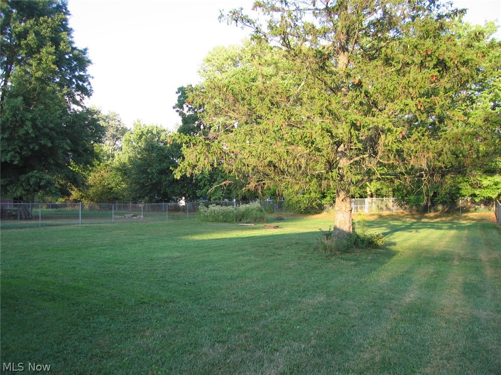 Pine Wood Acres - Residential