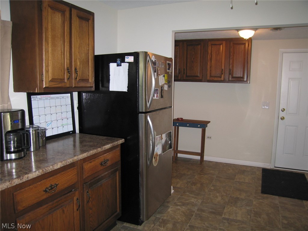 Pine Wood Acres - Residential