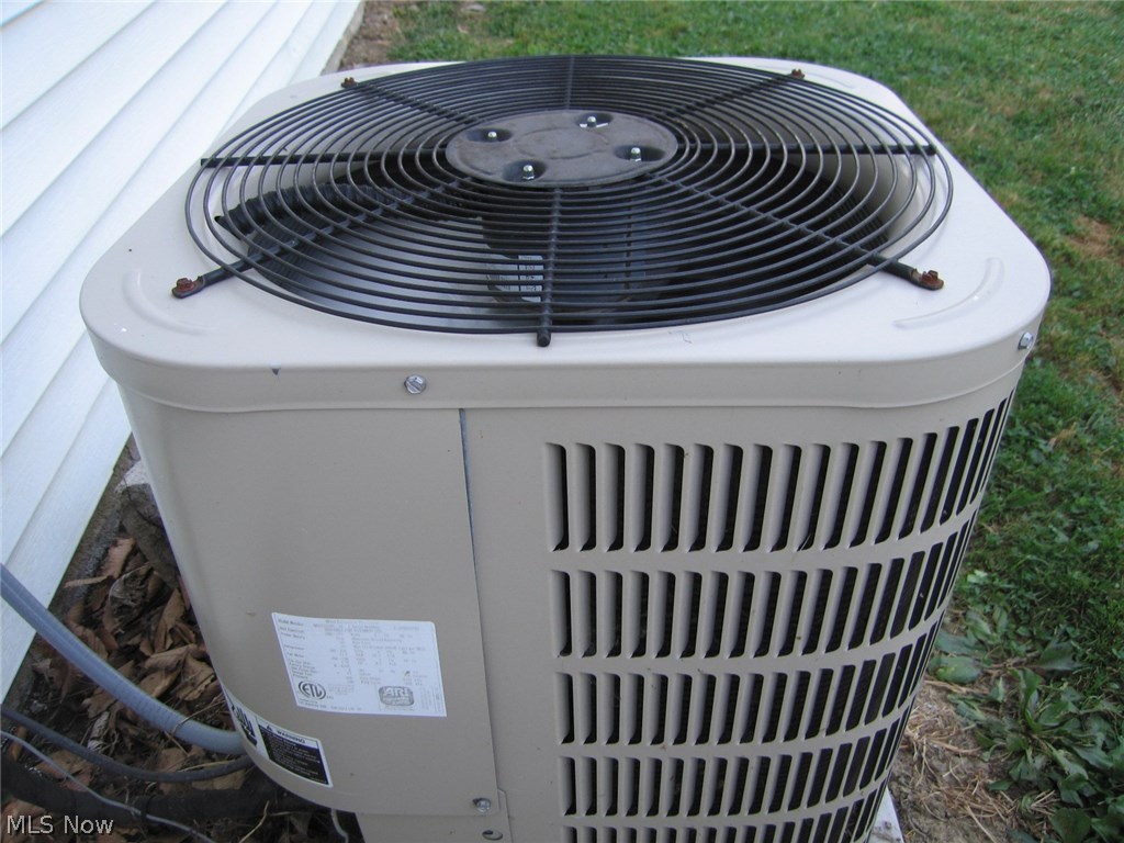 Pine Wood Acres - Residential