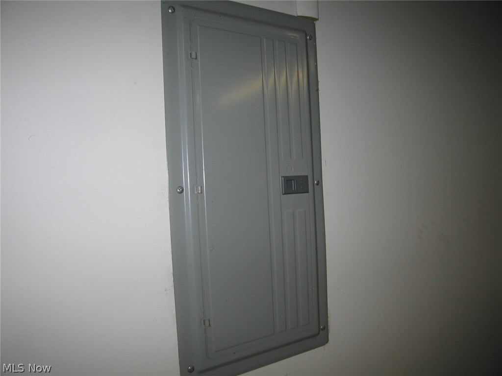 Pine Wood Acres - Residential