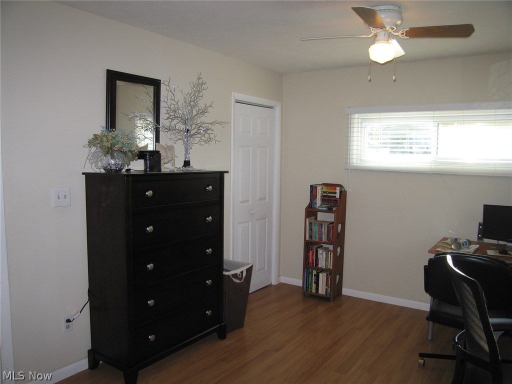 Pine Wood Acres - Residential