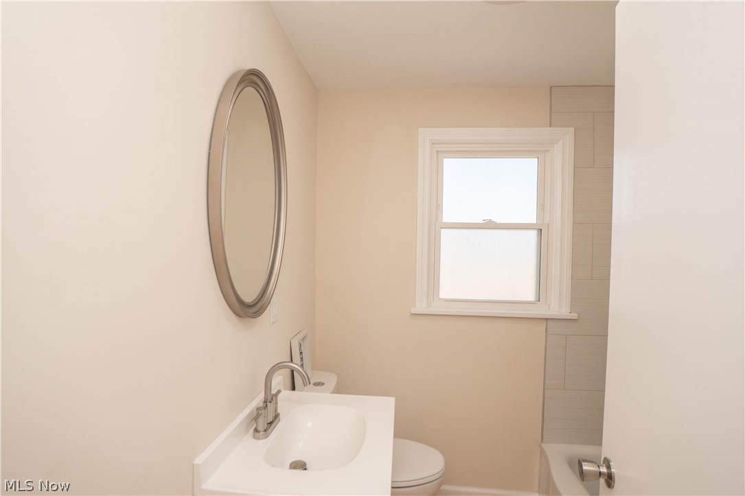 Prop River View - Residential