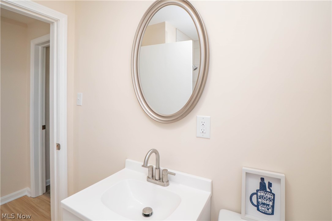 Prop River View - Residential