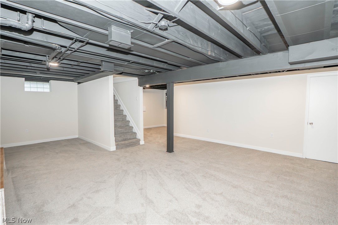 Prop River View - Residential