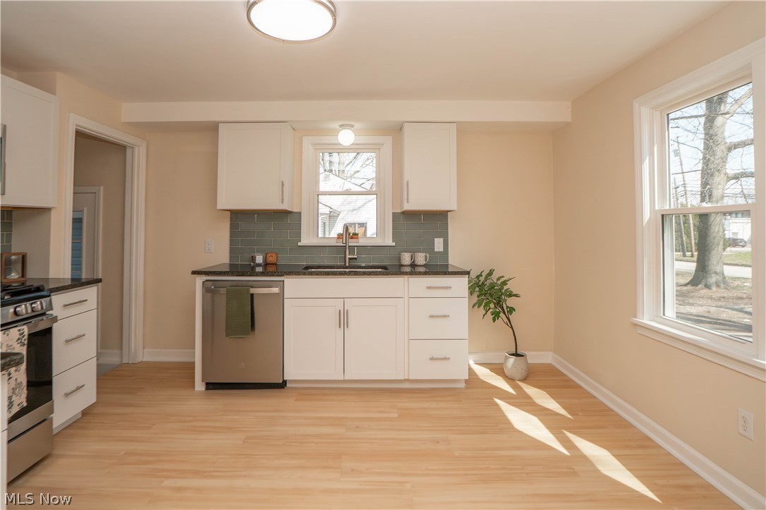 Prop River View - Residential