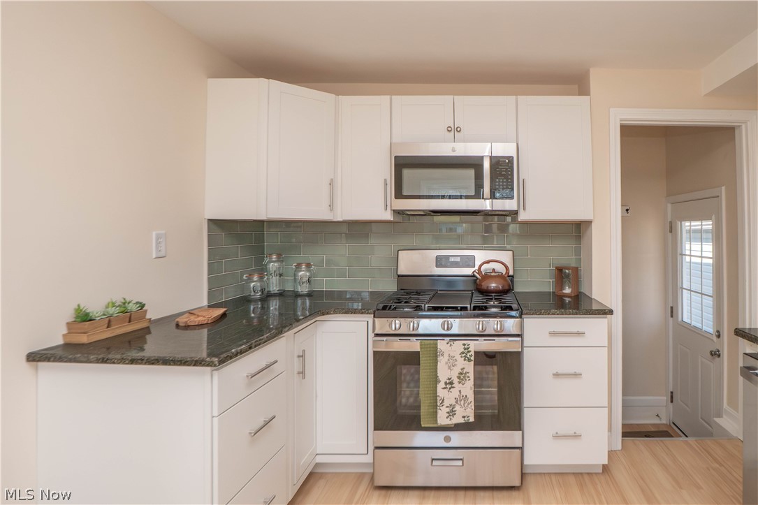 Prop River View - Residential