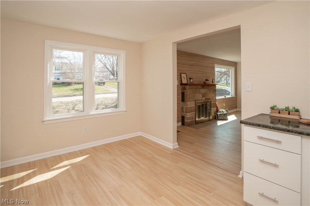 Prop River View - Residential