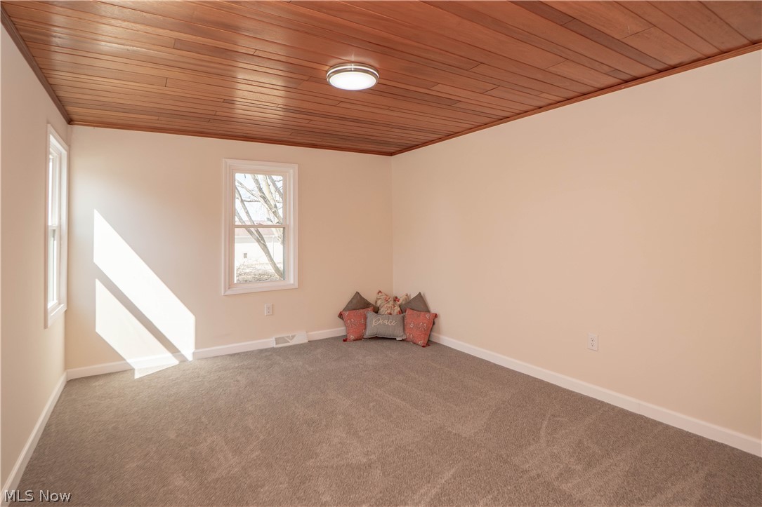 Prop River View - Residential