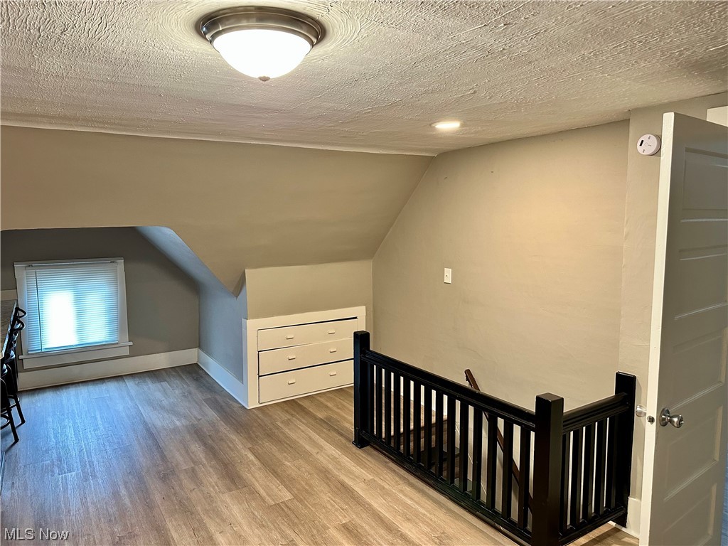 Wilcox - Residential Lease