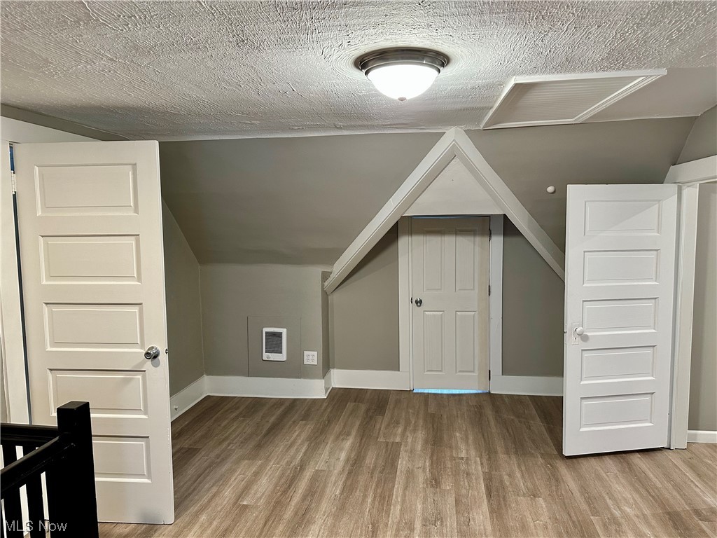 Wilcox - Residential Lease