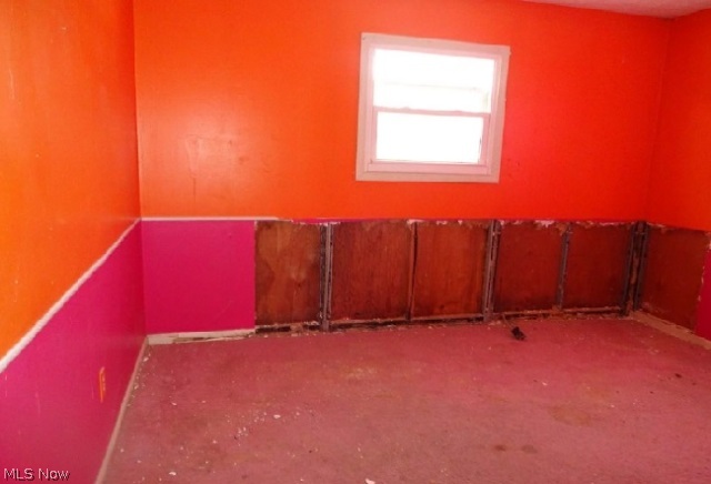 Northport Sub - Residential