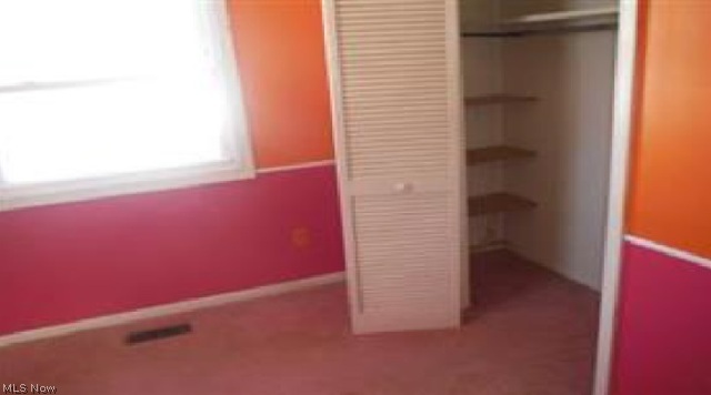 Northport Sub - Residential