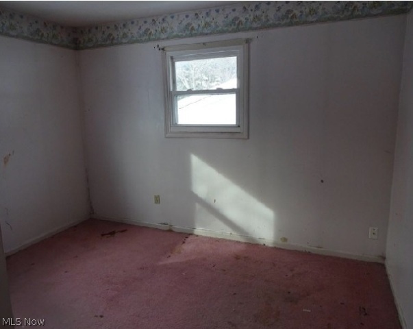 Northport Sub - Residential