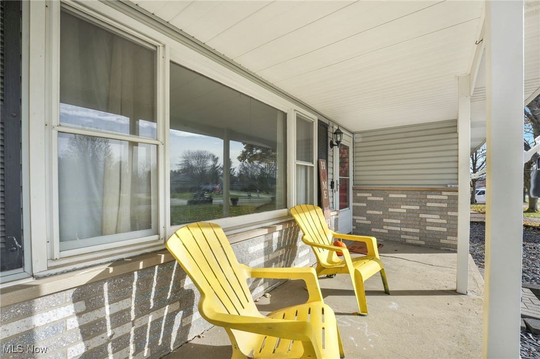 Hickory Hill - Residential