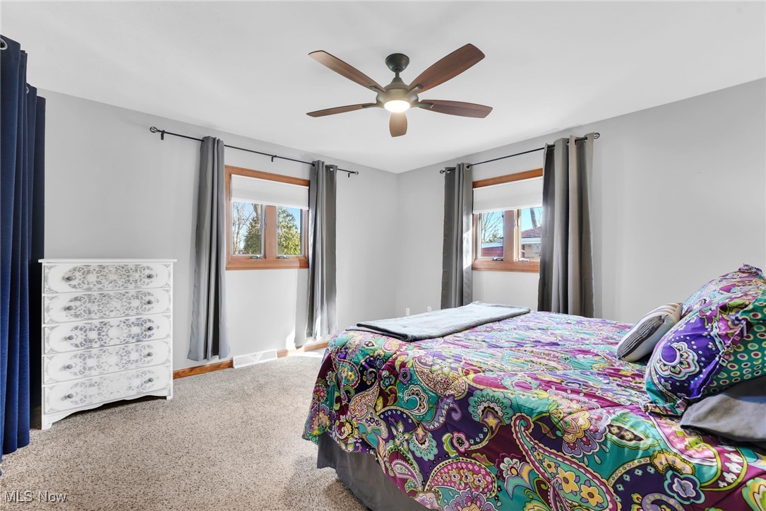 Hickory Hill - Residential