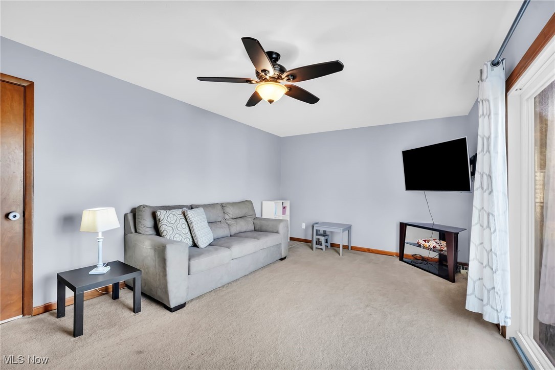 Hickory Hill - Residential