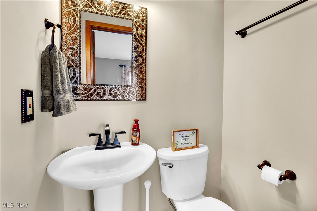 Hickory Hill - Residential