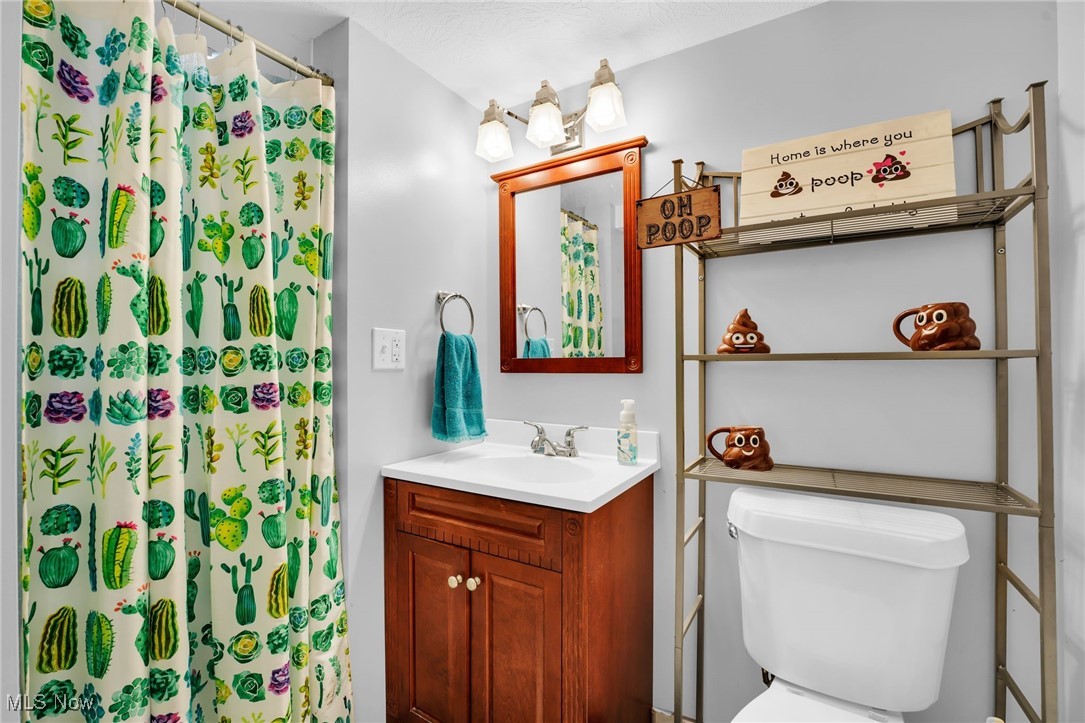 Hickory Hill - Residential