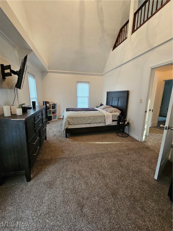 2414 Reid Avenue, Lorain, Ohio image 18