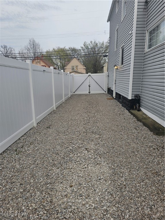 2414 Reid Avenue, Lorain, Ohio image 42