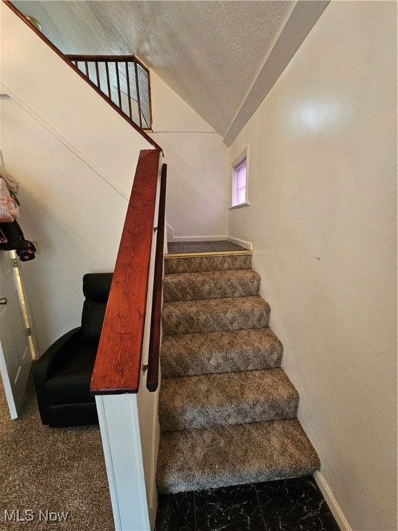 2414 Reid Avenue, Lorain, Ohio image 21