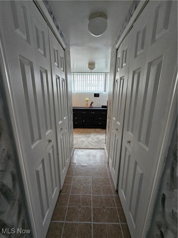 2414 Reid Avenue, Lorain, Ohio image 13
